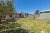 Real Estate and Property in 29 Donalda Avenue, Sorrento, VIC
