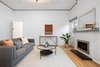 Real Estate and Property in 29 Dover Street, Caulfield South, VIC