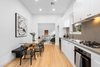 Real Estate and Property in 29 Dover Street, Caulfield South, VIC