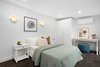 Real Estate and Property in 29 Dover Street, Caulfield South, VIC