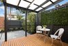 Real Estate and Property in 29 Dover Street, Caulfield South, VIC