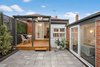 Real Estate and Property in 29 Dover Street, Caulfield South, VIC