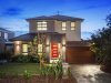 Real Estate and Property in 29 Dumossa Avenue, Bulleen, VIC