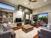 Real Estate and Property in 29 Dumossa Avenue, Bulleen, VIC