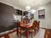 Real Estate and Property in 29 Dumossa Avenue, Bulleen, VIC