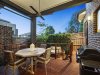 Real Estate and Property in 29 Dumossa Avenue, Bulleen, VIC