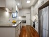 Real Estate and Property in 29 Dumossa Avenue, Bulleen, VIC