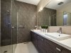 Real Estate and Property in 29 Dumossa Avenue, Bulleen, VIC