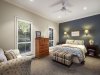 Real Estate and Property in 29 Dumossa Avenue, Bulleen, VIC