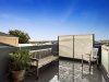 Real Estate and Property in 29 Dumossa Avenue, Bulleen, VIC