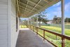 https://images.listonce.com.au/custom/l/listings/29-dwyer-street-wy-yung-vic-3875/370/01956370_img_01.jpg?oEi1dF6NWng