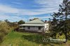 https://images.listonce.com.au/custom/l/listings/29-dwyer-street-wy-yung-vic-3875/370/01956370_img_02.jpg?Mjf4lnz5-JI
