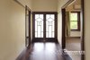 https://images.listonce.com.au/custom/l/listings/29-dwyer-street-wy-yung-vic-3875/370/01956370_img_04.jpg?7XKMJcZJiJU