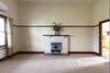 https://images.listonce.com.au/custom/l/listings/29-dwyer-street-wy-yung-vic-3875/370/01956370_img_05.jpg?weHbEfCEJec