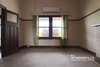 https://images.listonce.com.au/custom/l/listings/29-dwyer-street-wy-yung-vic-3875/370/01956370_img_06.jpg?aGoNVnkhOxE