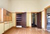 https://images.listonce.com.au/custom/l/listings/29-dwyer-street-wy-yung-vic-3875/370/01956370_img_08.jpg?tQimrCiJYMU