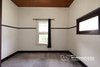 https://images.listonce.com.au/custom/l/listings/29-dwyer-street-wy-yung-vic-3875/370/01956370_img_09.jpg?5wFr1EOofBQ