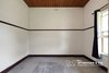 https://images.listonce.com.au/custom/l/listings/29-dwyer-street-wy-yung-vic-3875/370/01956370_img_10.jpg?oJ5vWoskNho