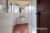 https://images.listonce.com.au/custom/l/listings/29-dwyer-street-wy-yung-vic-3875/370/01956370_img_11.jpg?U7GUxYDSA2M