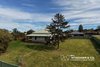 https://images.listonce.com.au/custom/l/listings/29-dwyer-street-wy-yung-vic-3875/370/01956370_img_12.jpg?yWwGHLJNGAk