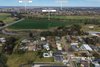 https://images.listonce.com.au/custom/l/listings/29-dwyer-street-wy-yung-vic-3875/370/01956370_img_14.jpg?a6s5uWFzGuM