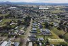 https://images.listonce.com.au/custom/l/listings/29-dwyer-street-wy-yung-vic-3875/370/01956370_img_15.jpg?6iip_0FnASw