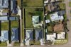 https://images.listonce.com.au/custom/l/listings/29-dwyer-street-wy-yung-vic-3875/370/01956370_img_16.jpg?LwRbqVOnzQA