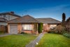 Real Estate and Property in 29 Elm Grove, Kew East, VIC
