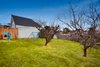 Real Estate and Property in 29 Elm Grove, Kew East, VIC