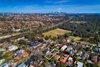 Real Estate and Property in 29 Elm Grove, Kew East, VIC