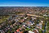 Real Estate and Property in 29 Elm Grove, Kew East, VIC
