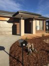 29 Escapade Boulevard, Craigieburn VIC 3064 