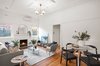 Real Estate and Property in 29 Eumeralla Road, Caulfield South, VIC