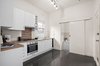 Real Estate and Property in 29 Eumeralla Road, Caulfield South, VIC