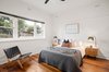 Real Estate and Property in 29 Eumeralla Road, Caulfield South, VIC