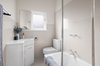 Real Estate and Property in 29 Eumeralla Road, Caulfield South, VIC