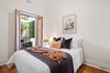 Real Estate and Property in 29 Eumeralla Road, Caulfield South, VIC