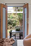 Real Estate and Property in 29 Eumeralla Road, Caulfield South, VIC