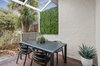 Real Estate and Property in 29 Eumeralla Road, Caulfield South, VIC