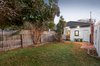 Real Estate and Property in 29 Eumeralla Road, Caulfield South, VIC