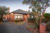 Real Estate and Property in 29 Eumeralla Road, Caulfield South, VIC