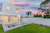 29 Evelyn Street North, Sylvania NSW 2224  - Photo 5