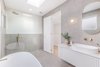 29 Evelyn Street North, Sylvania NSW 2224  - Photo 7