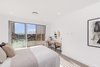 29 Evelyn Street North, Sylvania NSW 2224  - Photo 8