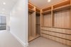 29 Evelyn Street North, Sylvania NSW 2224  - Photo 9