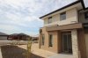 29 Evergreen Crescent, Craigieburn VIC 3064 
