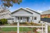 https://images.listonce.com.au/custom/l/listings/29-fairview-avenue-newtown-vic-3220/109/01951109_img_01.jpg?B4caonNmLdk