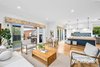 https://images.listonce.com.au/custom/l/listings/29-fairview-avenue-newtown-vic-3220/109/01951109_img_02.jpg?o5BAqgkunbA