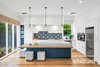 https://images.listonce.com.au/custom/l/listings/29-fairview-avenue-newtown-vic-3220/109/01951109_img_03.jpg?dwX11xjFC5U