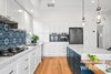 https://images.listonce.com.au/custom/l/listings/29-fairview-avenue-newtown-vic-3220/109/01951109_img_04.jpg?HC_VHGBsJg4